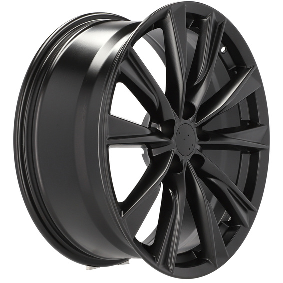 4x llantas 21 5x114,3 entre otras cosas a LEXUS RX AL30 V Generacja od 2023 RX350h RX450h+ RX500h - H3202F