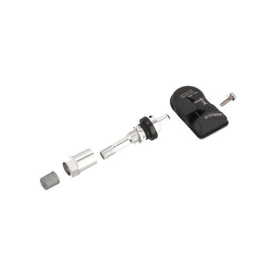 Capteur de pression TPMS pour Lexus RX Series 2016-2023 4260748020