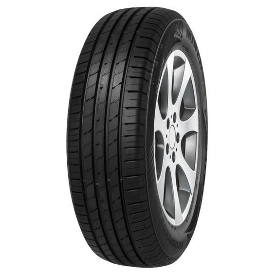 Pneus Minerva Ecospeed2 SUV XL 255/45 R20 105Y