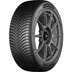 Anvelope Dunlop ALL SEASON 2 XL MFS 225/45 R17 94W