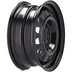 4x RUEDAS 14 Invierno SUZUKI SPLASH XB32 Dębica 155/65 R14
