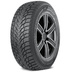 Pneumatiky Nokian Seasonproof C1 215/65 R16 109T