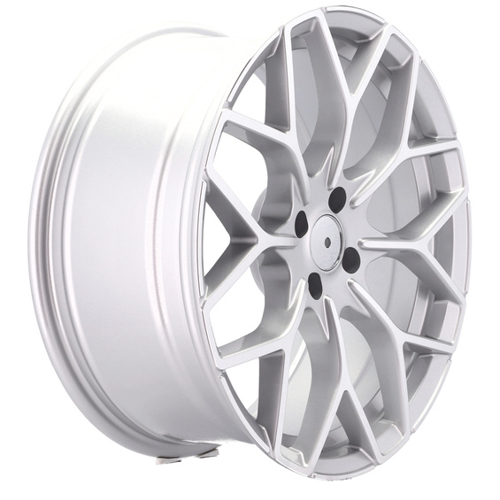 4x rims 16 for RENAULT Captur Clio II III IV Kangoo Wind - B1449