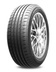 Neumáticos Maxxis VICTRA SPORT 5 VS5 SUV XL 295/35 R21 107Y