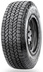 Tires Maxxis AT781 275/65 R18 116T