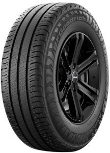 Opony BFGoodrich Activan 2 225/65 R16 112R