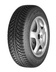 Tires Fulda KRISTALL MONTERO 3 195/65 R15 91T