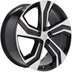 4x ROUES 20 Hiver VOLVO XC60 I Kormoran 275/40 R20