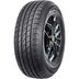 4x WHEELS 17 Winter NISSAN ROGUE II X-TRAIL III Tracmax 225/65 R17
