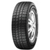 Pneus Vredestein Comtrac 2 Winter+ 235/65 R16 115R