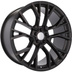 4x llantas 22'' 5x112 entre otras cosas a BMW X5 G05 X6 G06 X7 G07 X4 G02 8 G15 - B5769