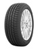Anvelope Toyo SNOWPROX S954 245/50 R19 105V