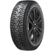 4x RUOTE 18 Invernali BMW M2 F87 Hankook