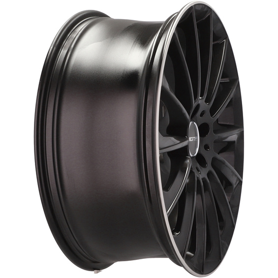 4x llantas nuevas 21'' 5x112 entre otras cosas a AUDI A6 S6 A8 S8 - STELLAR