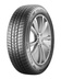 Anvelope Barum POLARIS 5 XL FR 255/50 R19 107V