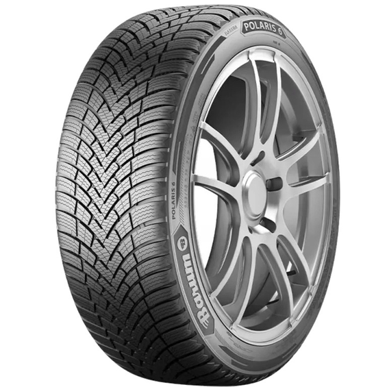 4x KOLESÁ 17 Zimné LEXUS IS XE30 Barum 225/45 R17