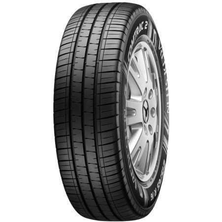 Neumáticos Vredestein Comtrac 2 215/75 R16 116R
