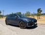 4x felnik 19 többek között CUPRA Leon Born Formentor Ateca SEAT Alhambra Leon Tarraco - B5922