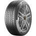Neumáticos Continental WinterContact TS 870 185/65 R14 86T