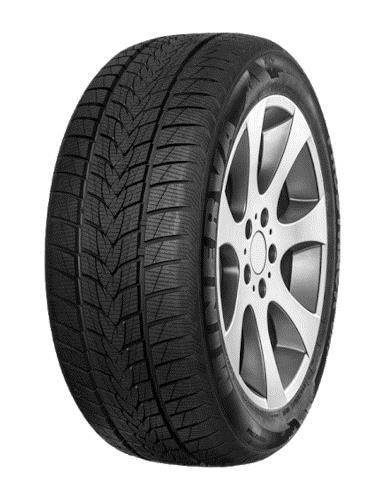 Anvelope Minerva FROSTRACK UHP XL 215/45 R18 93V