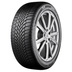 4x ROUES 18 Hiver MERCEDES CL C216 S W221 S W140 S AMG W22 Bridgestone 255/45 R18