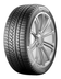 4x RUEDAS 17 Invierno INFINITI I A32 Continental 225/50 R17