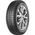 Pneus Falken SINCERA SN110 175/55 R15 77T