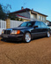 4x RUOTE 18 Invernali MERCEDES SL R231 Bridgestone 255/45 R18