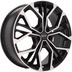 Felga 20 5x108 m.in. do VOLVO XC90 II XC60 XC40 V60 Cross Country V90 V70 III V40 - MATISSE