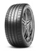 Neumáticos Kumho Ecsta PS71 SUV XL FSL 275/40 R19 105W