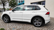 4x cerchi 17'' tra l'altro a VW ID3 ID4 Passat Alltrack Phaeton TiGuan - B5293