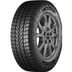 4x RUEDAS 15 Invierno CITROëN BERLINGO II B9 Dunlop 205/65 R15