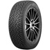 Gumiabroncsok Nokian Hakkapeliitta R5 XL 205/55 R16 94R