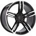 4x RUEDAS 18 Invierno BMW X3 I E83 Nokian 235/50 R18