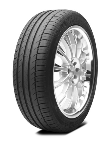 Pneumatiky Michelin PILOT EXALTO PE2 175/60 R14 79H