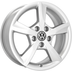 4x ROUES 16 Hiver MG HS I AS23 FL Pirelli 215/65 R16