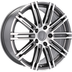 4x RUEDAS 21 Invierno PORSCHE CAYENNE E3 9Y FL Nokian 285/45 R21