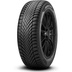 Tires Pirelli Cinturato Winter 205/55 R16 91H