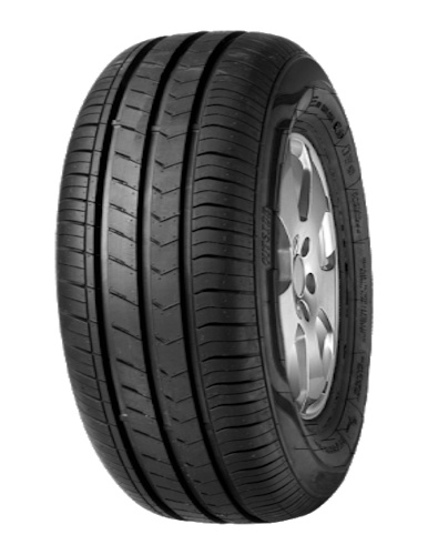 Tires Atlas GREEN HP 185/55 R14 80H