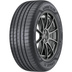 Pneus Goodyear EAGLE F1 ASYMMETRIC 3 SUV XL FP 255/40 R21 102T