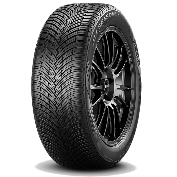 Anvelope Pirelli Cinturato All Season SF3 XL 215/60 R16 99V