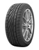 Tires Toyo Proxes TR1 XL FSL 225/45 R18 95W