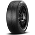 4x RUOTE 20 Invernali BMW X6 M F86 Pirelli 285/40 R20
