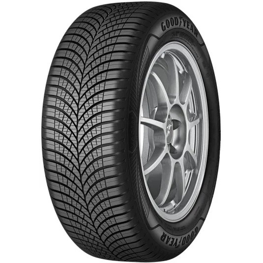 Pneus Goodyear VECTOR 4SEASONS GEN-3 215/50 R19 97H