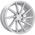 4x RODAS 19 Inverno AUDI A8 D5 S8 D5 Nokian 235/50 R19