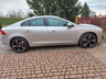 4x RUEDAS 17 Invierno VOLVO XC60 II XC60 I Kormoran 235/65 R17