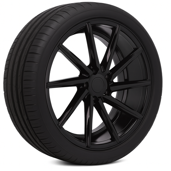 4x ROUES 18 Hiver AUDI A4 B9 S4 B9 Hankook 225/45 R18