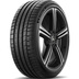 Anvelope Michelin PILOT SPORT 5 XL FR 215/40 R18 89Y