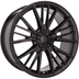 4x RUEDAS 20 Invierno BMW 5 VIII G60 G61 G68 Hankook 245/40 R20