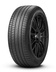 Neumáticos Pirelli Scorpion Zero All Season XL FR R-F * 265/50 R19 110H